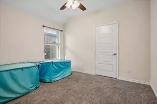 2195 Agarita Way, Princeton, TX 75407 - Photo 14