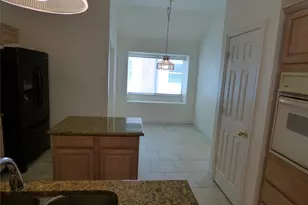 3904 Valez Dr, Carrollton, TX 75007 - Photo 16