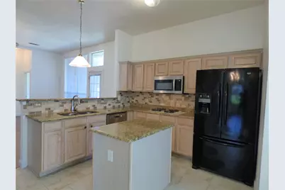 3904 Valez Drive, Carrollton, TX 75007 - Photo 12