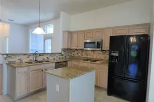 3904 Valez Dr, Carrollton, TX 75007 - Photo 12