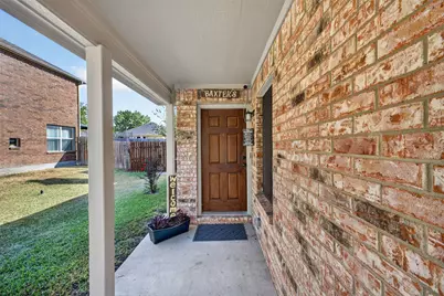 122 Coyote Run, Waxahachie, TX 75165 - Photo 4