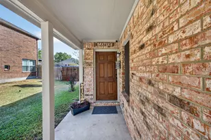 122 Coyote Run, Waxahachie, TX 75165 - Photo 4