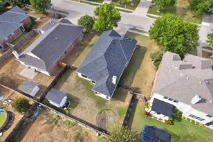122 Coyote Run, Waxahachie, TX 75165 - Photo 26