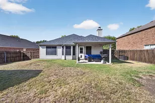 122 Coyote Run, Waxahachie, TX 75165 - Photo 24