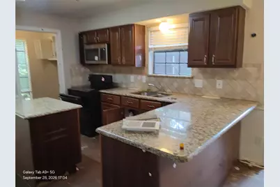 [Address not provided], Plano, TX 75023 - Photo 2
