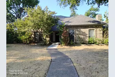 [Address not provided], Plano, TX 75023 - Photo 1