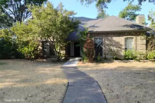 [Address not provided], Plano, TX 75023 - Photo 1