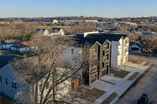 2804 Guymon St, Dallas, TX 75212 - Photo 22