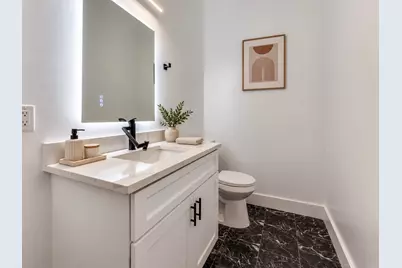 2804 Guymon Street, Dallas, TX 75212 - Photo 16