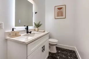 2804 Guymon St, Dallas, TX 75212 - Photo 16