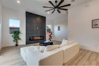 2804 Guymon Street, Dallas, TX 75212 - Photo 8