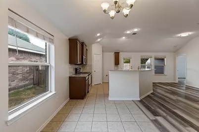 6516 Chalk River Drive, Fort Worth, TX 76179 - Photo 8