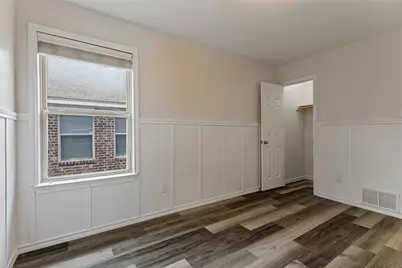6516 Chalk River Drive, Fort Worth, TX 76179 - Photo 16