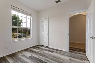 6516 Chalk River Drive, Fort Worth, TX 76179 - Photo 12