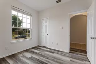 6516 Chalk River Dr, Fort Worth, TX 76179 - Photo 12