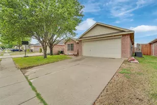 [Address not provided], Arlington, TX 76002 - Photo 2