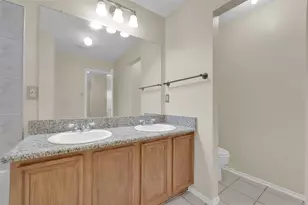 [Address not provided], Arlington, TX 76002 - Photo 18