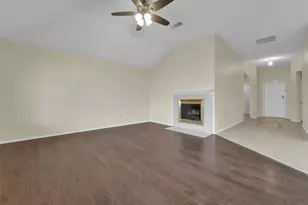 [Address not provided], Arlington, TX 76002 - Photo 6