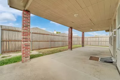 [Address not provided], Arlington, TX 76002 - Photo 22