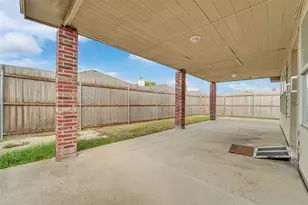 [Address not provided], Arlington, TX 76002 - Photo 22
