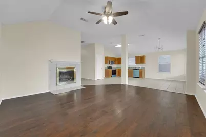 [Address not provided], Arlington, TX 76002 - Photo 4