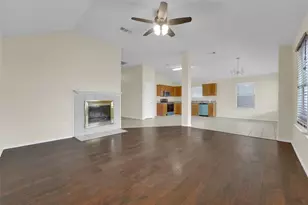 [Address not provided], Arlington, TX 76002 - Photo 4