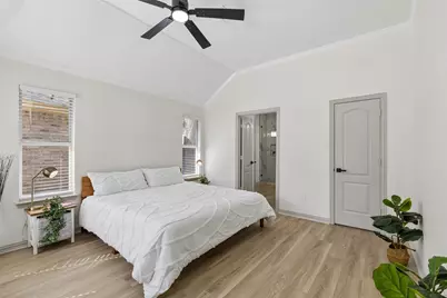 1503 Milla Court, Euless, TX 76039 - Photo 20
