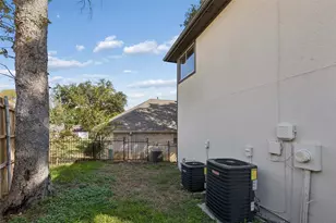 1503 Milla Ct, Euless, TX 76039 - Photo 34
