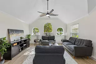 1503 Milla Ct, Euless, TX 76039 - Photo 8