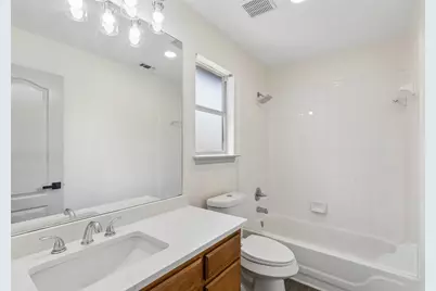 1503 Milla Court, Euless, TX 76039 - Photo 28