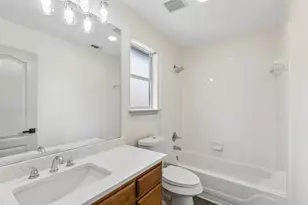 1503 Milla Ct, Euless, TX 76039 - Photo 28
