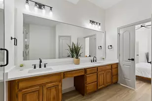 1503 Milla Ct, Euless, TX 76039 - Photo 24