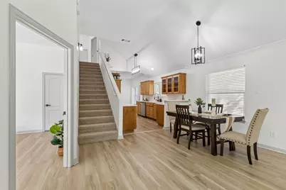 1503 Milla Court, Euless, TX 76039 - Photo 4