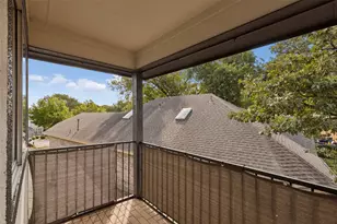 1503 Milla Ct, Euless, TX 76039 - Photo 32