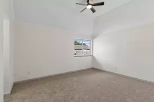 1503 Milla Ct, Euless, TX 76039 - Photo 30