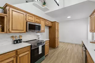 1503 Milla Ct, Euless, TX 76039 - Photo 12