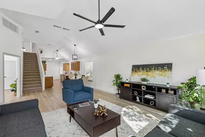 1503 Milla Court, Euless, TX 76039 - Photo 10