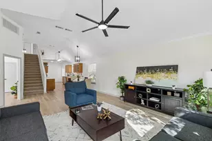 1503 Milla Ct, Euless, TX 76039 - Photo 10