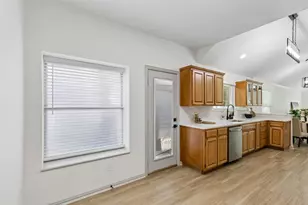 1503 Milla Ct, Euless, TX 76039 - Photo 16