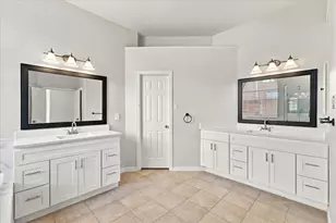 3500 Neiman Rd, Plano, TX 75025 - Photo 26