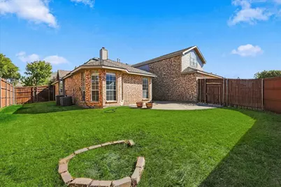 3500 Neiman Road, Plano, TX 75025 - Photo 36