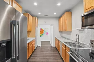 223 W Eighth St, Dallas, TX 75208 - Photo 14