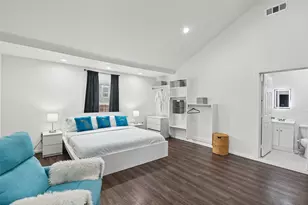 223 W Eighth St, Dallas, TX 75208 - Photo 20