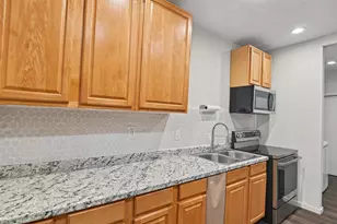 223 W Eighth St, Dallas, TX 75208 - Photo 16