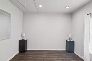223 W Eighth St, Dallas, TX 75208 - Photo 10