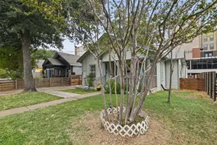 223 W Eighth St, Dallas, TX 75208 - Photo 30