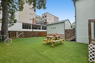 223 W Eighth St, Dallas, TX 75208 - Photo 26