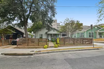 223 W 8th Street, Dallas, TX 75208 - Photo 32