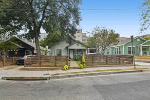 223 W Eighth St, Dallas, TX 75208 - Photo 32