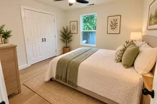 131 Elder St, Waxahachie, TX 75165 - Photo 6